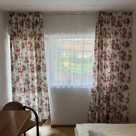 Maison d'hôtes Ispirescu Cluj-Napoca